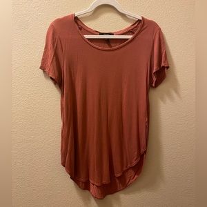 Forever 21 top